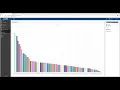 LabLINK - Data Warehouse