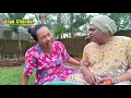 Download Lagu Ceu Renren Nyieun Ulah Deui ka Ceu Fiyah 🤭