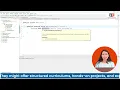 Syntax of Java Full Stack Developer Course in Delhi Uncodemy