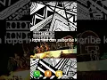 DEFACE website Metode Fckeditor v