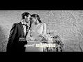 Download Lagu Sonia e Andrea | Video di Matrimonio | Tenuta Acquaviva