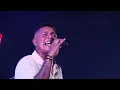 Que no le hago falta - No te contaron mal // Vacomoloko