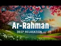 Download Lagu Quran For Sleeping | CURE YOURSELF WITH QURAN | Sleep , Study, Ruqyah | quranforsleep | Lofi Quran