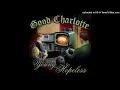 Good Charlotte - The Young & The Hopeless