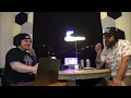 Episode 1 Panhandle Purp