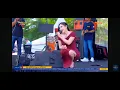 Lagu SESAL - ANA RISTA ADELLA - OM ADELLA 