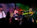 Download Lagu Không Bằng | Bãi Đáp Band (cover)