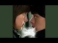 Download Lagu Only scratches (상처만)