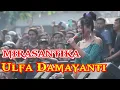 Download Lagu Mirasantika cantiknya ULFA DAMAYANTI