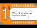 STM32 Clock Tree EXPLAINED RCC PLL in 15 Minutes Beginner Friendly