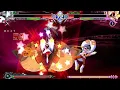 delay based netcode