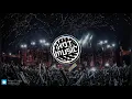 Lagu Terpopuler- Remix Terlena
