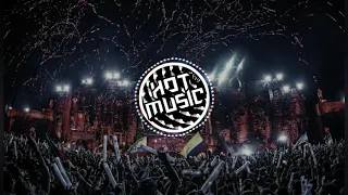 lagu terpopuler remix terlena