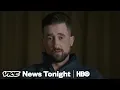 The Evolution Or Not Of School Shootings In America Since Columbine HBO