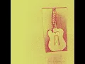 Download Lagu Alan Sparhawk- \