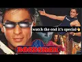 Download Lagu Baadshah 1999 Full Hindi Movie|Shahrukh Khan|Twinkle Khanna|Revisit with interesting unknown facts👈👌