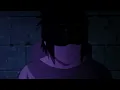 Nahir  - Piranha ft Vacra (Slowed and Reverb)