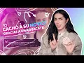 Download Lagu Obligada a comprar una blusa sucia \u0026 descubrí una indiscreción por un aguacate - CHISMEAKUP EP 112