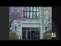 3 students killed in Nashville school shooting