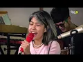 MALIQ & D'ESSENTIALS - SENJA TEDUH PELITA [LIVE] | GENONTRACK