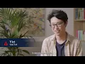 Meet Victor Graduate Software Developer