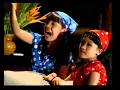 Download Lagu Peteng Bulan voc. Utami Bali Jegeg