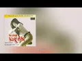 Download Lagu Nicky Astria - Bidadari (Karaoke)