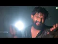 Download Lagu thattukolene part 2 full song