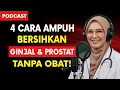 Download Lagu 4 Cara Ampuh Membersihkan Ginjal dan Prostat Dengan Bahan Alami