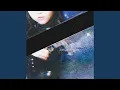 Download Lagu DISTAW