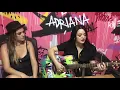 Patrícia e Adriana - Quando a gente ama demais ( Zezé Di camargo e Luciano)