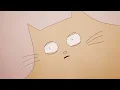 Why do cats act so weird? - Tony Buffington