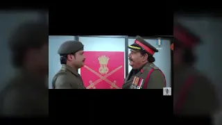 india vs pakistan best dialogue bhojpuri