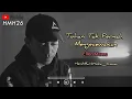 Download Lagu TUHAN TAK PERNAH MENGECEWAKAN || Cipt. Vincent Taran || HendMarkHoka_cover by request