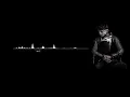 The King - Antiphon