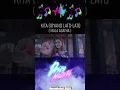 KITA GOYANG LATO-LATO - MALA AGATHA