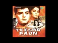 Download Lagu Pyar Ka Fasana