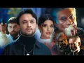 Download Lagu G'aybulla Tursunov - Yor (Premyera Klip)