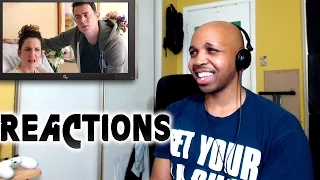reactions life in pieces season 1 episode 1 pilot premiere 1x1