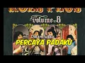 Download Lagu KOES PLUS dalam lagu: \