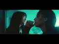 keshi - Say (Official Music Video)