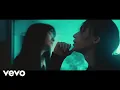 Download Lagu keshi - Say (Official Music Video)
