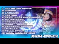 Download Lagu Sukma Abhinaya - Wulan wulangun, Wirang, Lamunan, Lestari - Topeng ireng