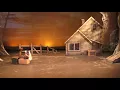 “Somewhere Over The Rainbow” from “The Wizard of Oz” - Stamford All-School Musical