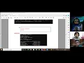 DATABASE ADMIISTRATOR Problem Based Task 1