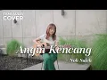 Download Lagu ANGIN KENCANG - NOH SALEH | TAMI AULIA (VIRAL TIKTOK)