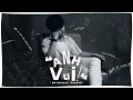 Download Lagu ANH VUI - PHẠM KỲ | officical MV (anh vui đến nỗi nghẹn ngào )