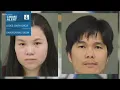 Recent arrests highlight human trafficking in the Carolinas
