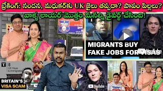 nandus world kids video britan india 