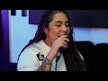Pagode Sambaê - Deu Sambaê (DVD Completo)
